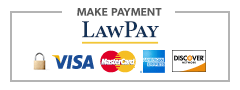 Make-Payment amex